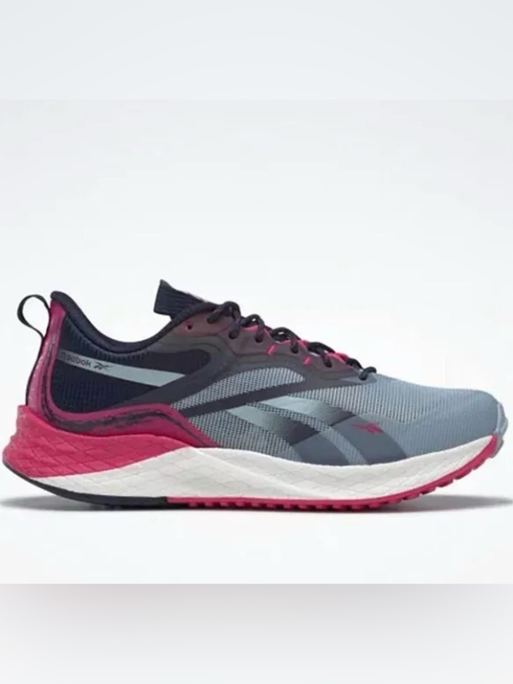 NEW Women's Floatride Energy 3.0 Adventure Running Shoes Size 7 - Picture 2 of 6